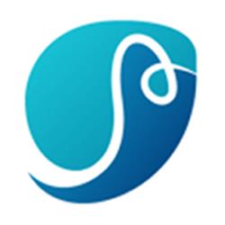 Collant.ch