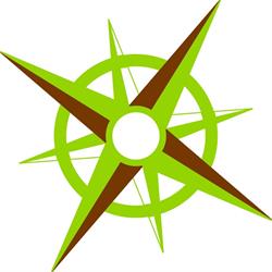 ZTS - Zentrale für Trekking- und Studienreisen GmbH