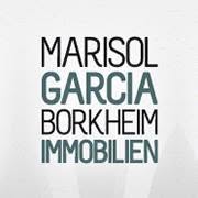 Marisol Garcia Borkheim Immobilien