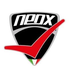 Neox Shop Schaffhausen
