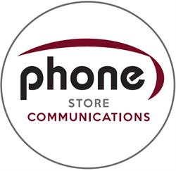 Phone Store - Handy, TV und Internet Abos. Handy & Tablet Reparaturen. in Baar, Zug