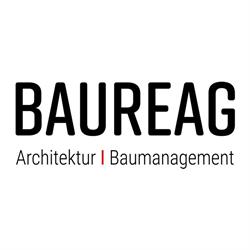 BAUREAG Architekten AG