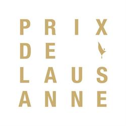 Fondation des Amis du Prix de Lausanne