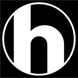 Horag Hotz Racing AG