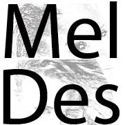 MelDes
