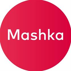 Mashka