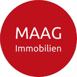 MAAG Immobilien AG