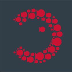 crowdli.ch