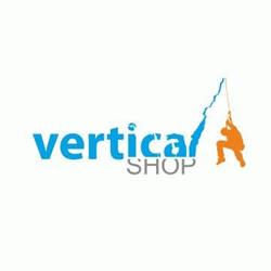 Vertical-Shop