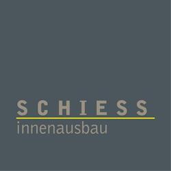 Schiess Innenausbau AG
