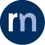 Russi Metallbau AG
