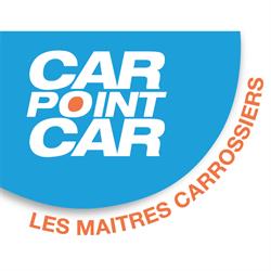 Car-Point Carrosseries SA