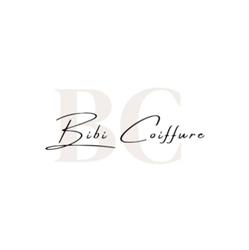 Bibi Coiffure
