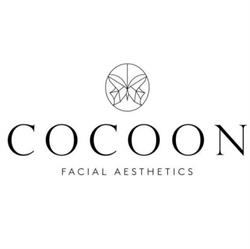 Cocoon Cosmetic