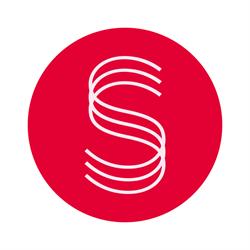 Skating School of Switzerland