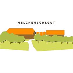 Melchenbühlgut