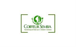 Coiffeur Semra