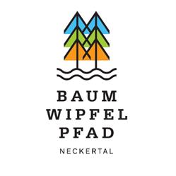 Baumwipfelpfad Neckertal