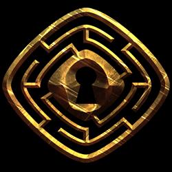Escape Room 24 GmbH