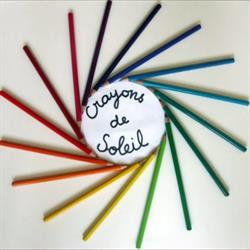 Atelier Crayons de Soleil