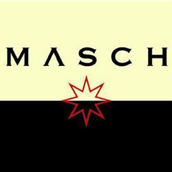manufaktur MASCH