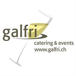 Galfri GmbH