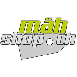 Mähshop