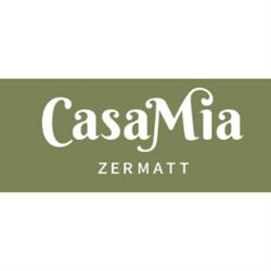 CasaMia Ristorante Pizzeria