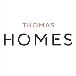 THOMAS HOMES GmbH