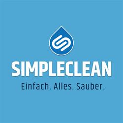 Simpleclean