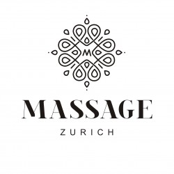 Massage Zurich