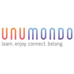 UNUmondo