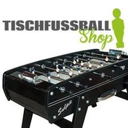 Tischfussball Shop