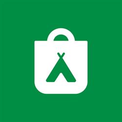 campingshop.ch AG