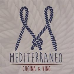 Mediterraneo