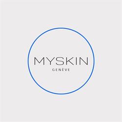 Institut Myskin