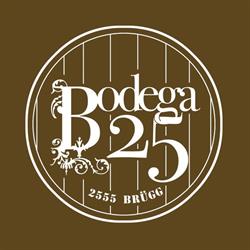 Bodega 25