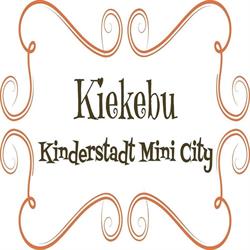 Spielgruppe & Indoor Spielplatz Kiekebu