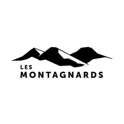Les Montagnards