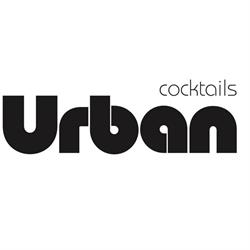 Urban Cocktails