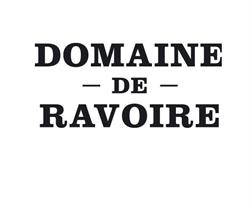 Domaine de Ravoire AG
