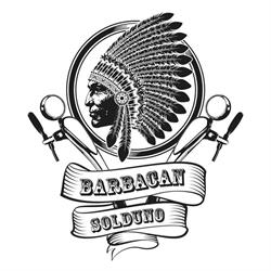 Barbacan