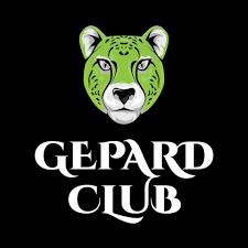 Gepard Club