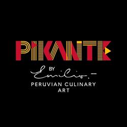 Pikante Peruvian Culinary Art