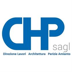studio CHP sagl