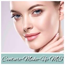 Permanent Make Up Monika Gunzinger Long-Time-Liner
