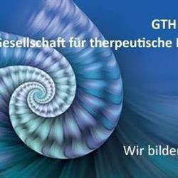GTH Schweiz