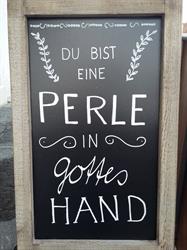 Wortschatz Christl. Bibliothek Und Mehr