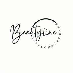 Beautyline