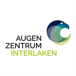 Augenzentrum Interlaken